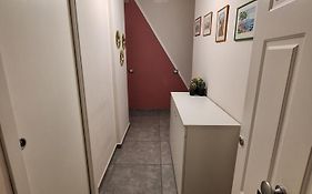Pupatella Apartments